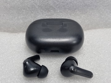 Б/в Навушники Xiaomi redmi buds 4 pro 01-201111758