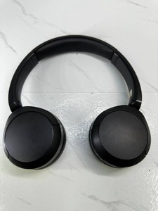 Б/в Навушники Sony wh-ch520 01-201116473