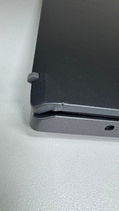 Б/в Ноутбук Acer 15/core i5-12450h ddr5/16gb ddr4/ssd 480 gb/*інтегрована 01-201116601