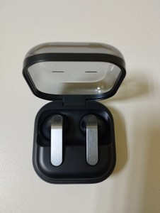 Б/в Навушники Samsung galaxy buds4 01-201116913