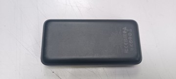 Б/у Повербанк Hoco j101a 20000mah 22.5w 01-201118154
