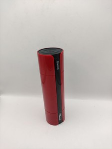 Б/в Акустика Zinsoko kr-8800 01-201118222