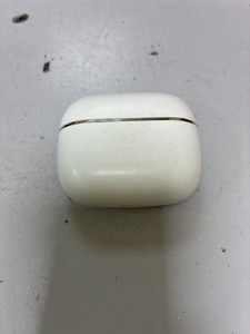 Б/в Навушники Jokade ji026 01-201120273