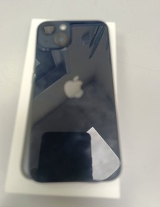 Б/в Мобільний телефон Apple iphone 14 128gb 01-201120293