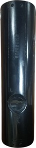 Б/в Телевізор Samsung le32e420e2w 01-201075940