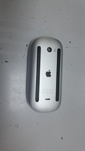 Б/в Миша Apple magic mouse 2 01-201120792