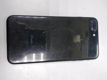 Б/в Мобільний телефон Apple iphone 7 plus 128gb 01-201121309