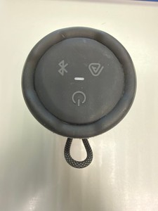 Б/в Акустика Jbl grip 01-201121386
