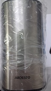 Б/у Подставка для ножей Ardesto ar2123sh 01-201121371