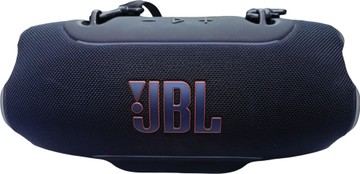 Б/в Акустика Jbl xtreme 5 01-201120233