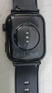 Б/у Смарт-часы Gelius pro gp-sw009 amazwatch numix 01-201123313