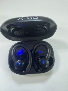 Б/в Навушники Proove x-go 01-201123488