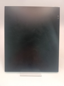 Б/в Електронна книга Pocketbook inkpad eo pb1042 01-201059887