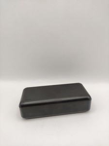 Б/в Повербанк Hoco j101b astute 30000mah 22.5w 01-201123567