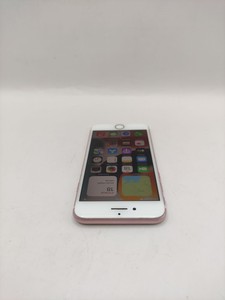 Б/в Мобільний телефон Apple iphone 7 32gb 01-201123666
