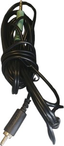 Б/в Мультимедійна акустика Microlab m-105 01-201110803