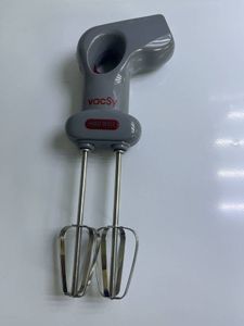 Б/в Блендер Vacsy vgw-0081 01-200241771