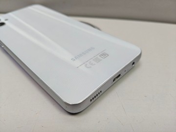 Б/у Мобільний телефон Samsung galaxy a05 4/64gb 01-201125069