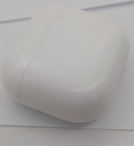 Б/в Навушники Apple airpods 4 01-200974986