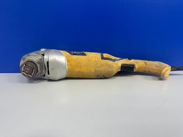 Б/в Кутова шліфмашина Compass ag58-1t 01-201028441