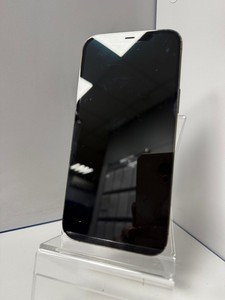 Б/в Мобільний телефон Apple iphone 12 pro max 256gb 01-201126255
