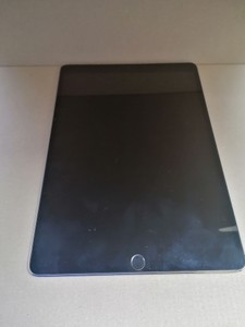 Б/в Планшет Apple ipad pro 10,5" wifi a1709 256gb 3g 01-201126435