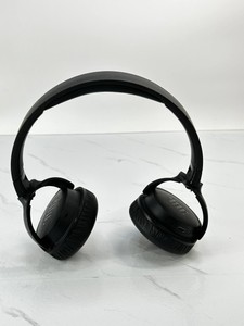 Б/в Навушники Jbl tune 670nc 01-201123618
