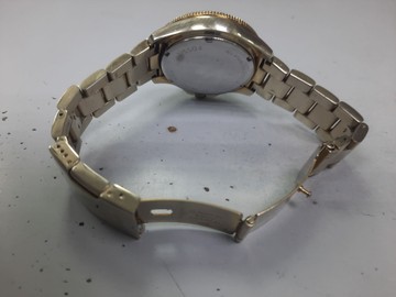 Б/в Годинник Fossil am4482 01-201126932