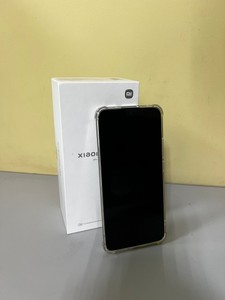 Б/у Мобільний телефон Xiaomi 13t 8/256gb 01-201096913