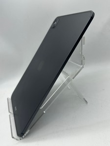 Б/в Планшет Apple ipad pro 11 2025 wi-fi + cellular 512gb 01-201126698