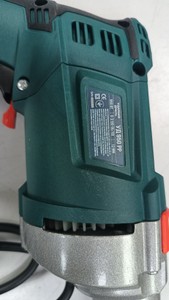 Б/у Дрель ударная Сталь уд-950 рр 01-201126782
