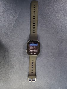 Б/в Смарт-годинник Huawei watch fit 3 01-201127284