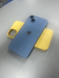 Б/в Мобільний телефон Apple iphone 14 plus 512gb 01-200884929