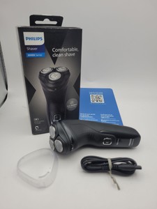 Б/в Електробритва Philips shaver series 3000x x3051/00 01-201059939