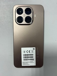Б/в Мобільний телефон Xiaomi 15t pro 12/256gb 01-201127017