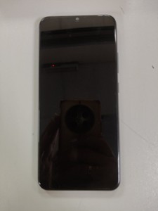 Б/в Мобільний телефон Realme c21y 4/64gb 01-201127967
