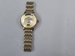 Б/в Годинник Versace medusa icon vez2 01-201127749