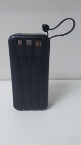 Б/в Повербанк Xo pr280 30000mah 01-201128967