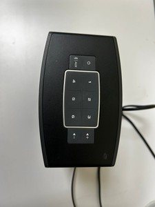 Б/у Акустика Bose soundtouch 10 01-201127147