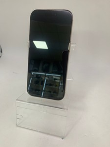 Б/в Мобільний телефон Apple iphone 16 pro 256gb 01-201031708