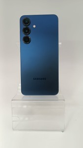 Б/в Мобільний телефон Samsung galaxy s25 12/512gb 01-201099595
