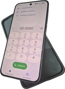 Б/в Мобільний телефон Oppo a6 pro 4g 8/256gb 01-201117217