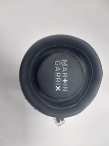 Б/в Акустика Jbl flip 6 martin garrix 01-201129160