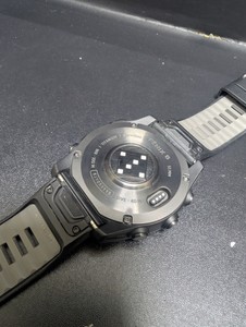Б/в Смарт-годинник Garmin fenix 8 51mm sapphire 01-201129086