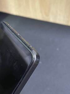 Б/в Мобільний телефон Oppo a78 4g 8/128gb 01-201131582