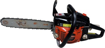 Б/у Пила цепная Rebiner rc-3200 01-201024130