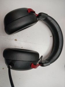 Б/в Навушники Gamepro asgard freya pro 01-201131758