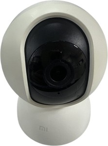 Б/в Ip-камера Xiaomi mi 360 home security camera 1080p 01-201037880