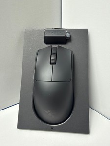 Б/в Миша Razer viper v3 pro se 01-201131248