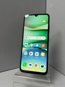 Б/у Мобільний телефон Xiaomi redmi a5 4/128gb 01-201131228